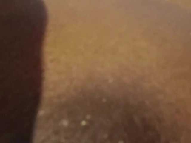 Broadcast screenshots BellaAvila