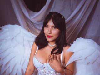 Erotic video chat BellaBills