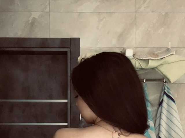 Photo of the profile BellaBlushX1
