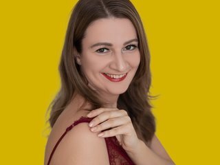 Erotic video chat BellaBon