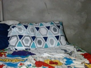 Erotic video chat Bellacrespa