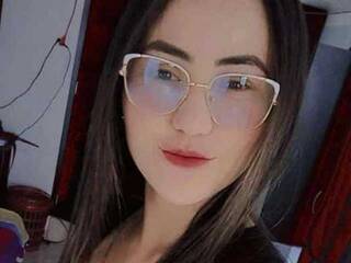 Erotic video chat bellacute18