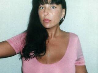 Erotic video chat belladonna7