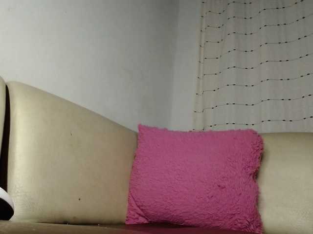 Broadcast screenshots BellaEbony21