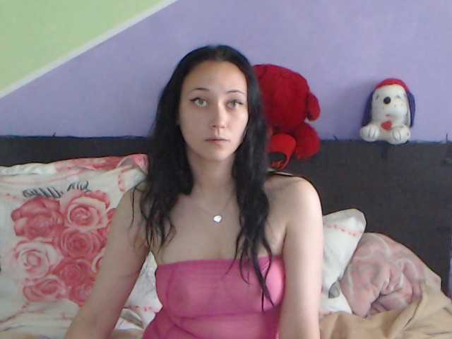 Photos BellaEllaK hello guys welcome here, let s have some fun together