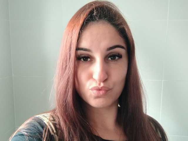 Photo of the profile Bellafire
