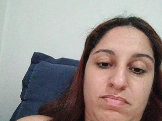 Erotic video chat Bellafire