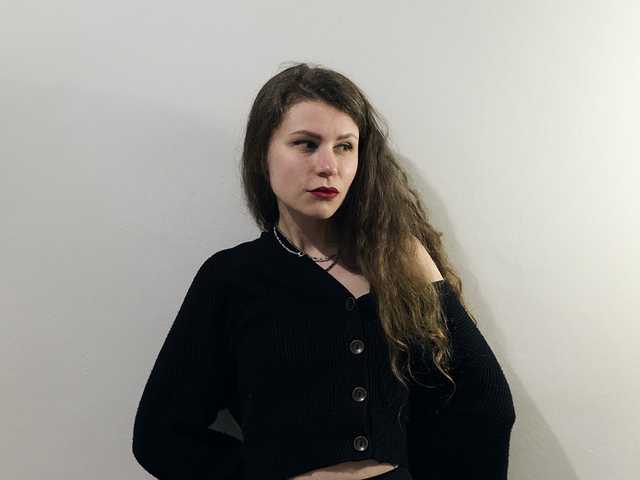 Photo of the profile BellaFlirt
