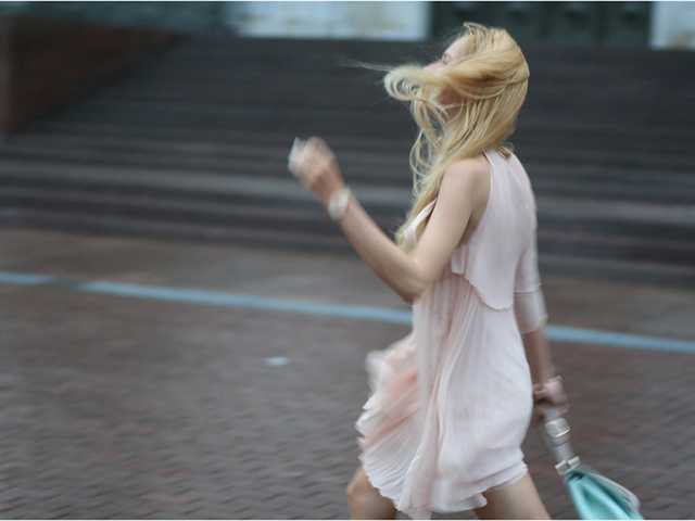 Photo of the profile BellaGlory