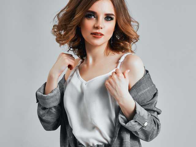 Photo of the profile BellaGray