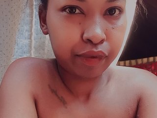 Erotic video chat bellahxo