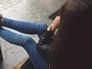 Erotic video chat bellalaa
