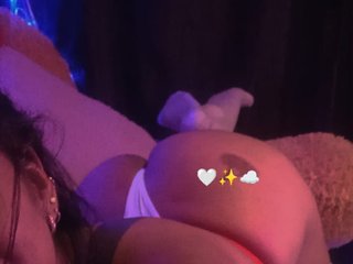 Erotic video chat bellaliz1