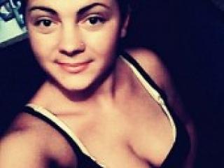 Erotic video chat bellalove1