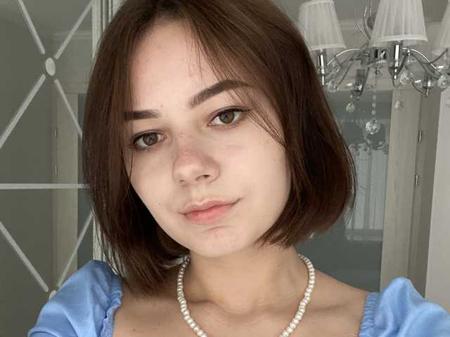 Profile photo BellaLuv