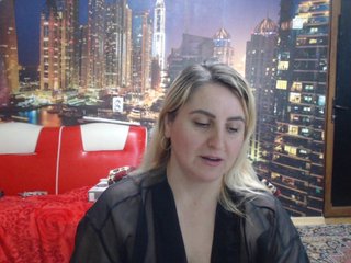 Erotic video chat Marimadalina