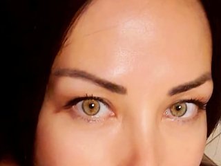 Erotic video chat OONLYOU1