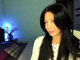 Erotic video chat OONLYOU1