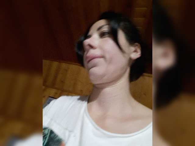 Broadcast screenshots OONLYOU1