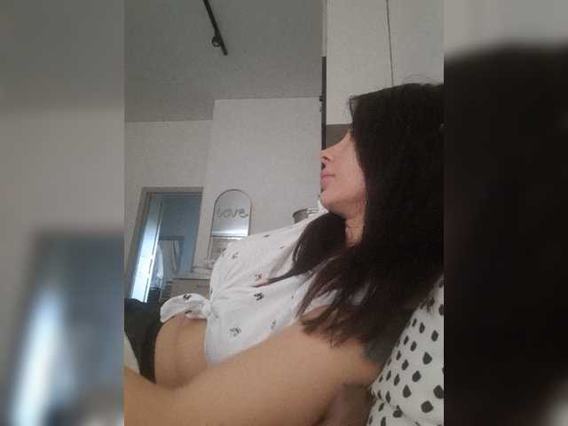 Broadcast screenshots OONLYOU1