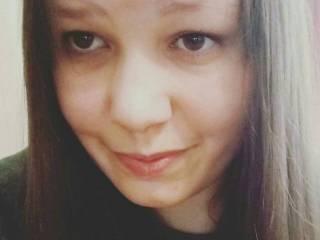 Erotic video chat bellamm