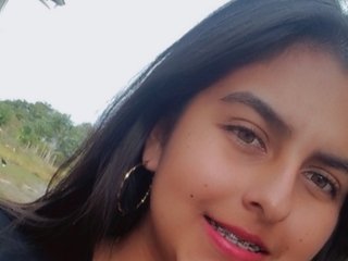 Erotic video chat BellaMonet