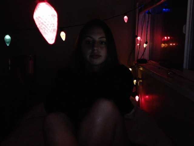 Broadcast screenshots BellAngel