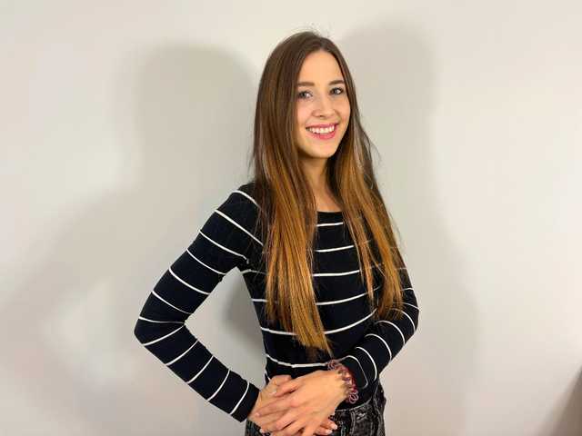 Photo of the profile BellaPink