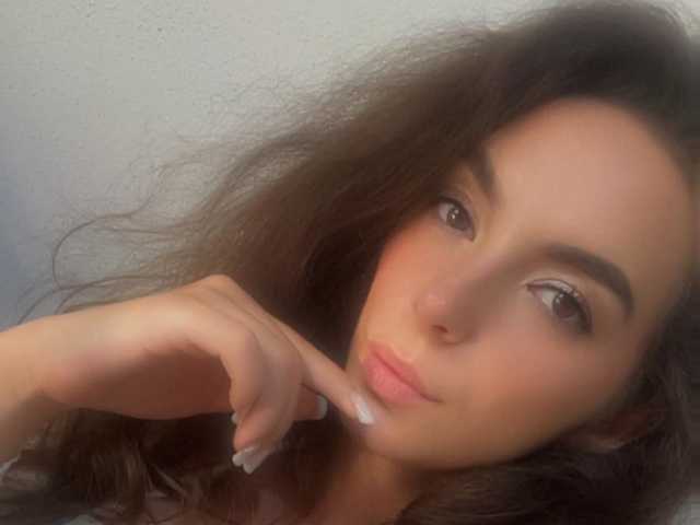 Photo of the profile bellaqueen0701