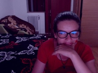 Erotic video chat bellaro