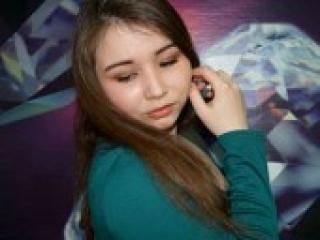 Photo of the profile BellaRose