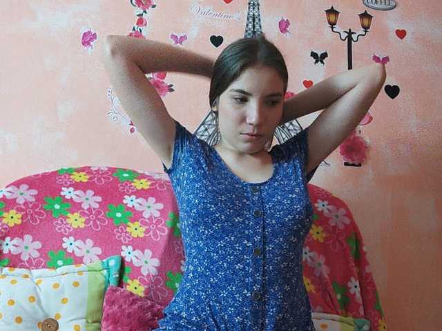 Broadcast screenshots bellarot-1