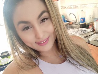 Erotic video chat bellasexy15