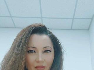 Erotic video chat Bellashow