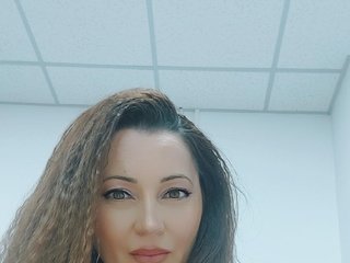 Erotic video chat Bellashow