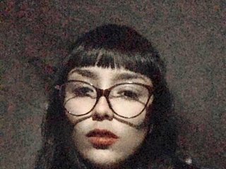 Erotic video chat bellastarose