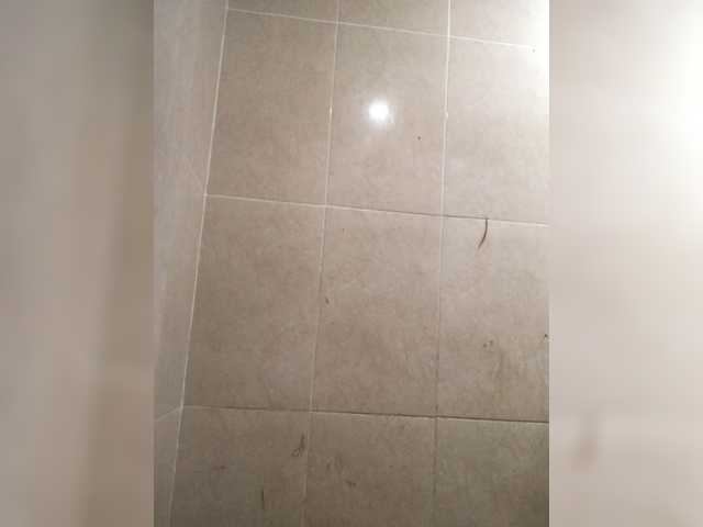 Broadcast screenshots BellaStarx