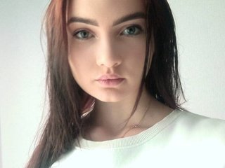 Erotic video chat Bellastrange