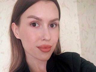 Erotic video chat bellaStrip