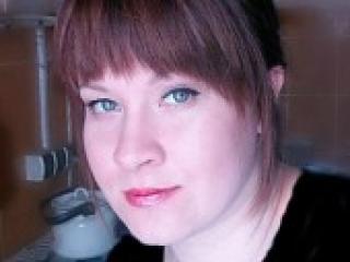 Photo of the profile bellasweet