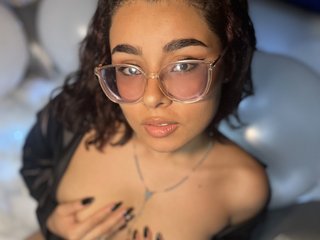 Erotic video chat BellaTabarez