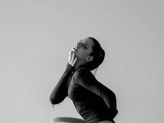 Erotic video chat BellaTasty