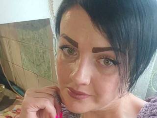 Erotic video chat Angel_Jenny