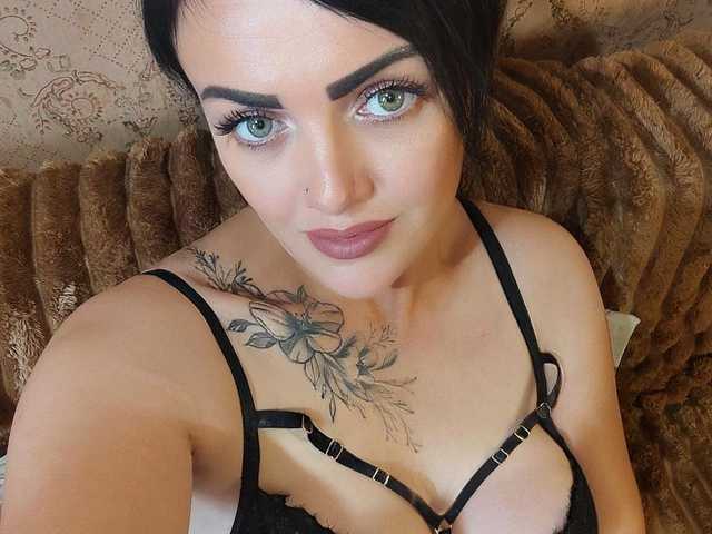 Photo of the profile Angel_Jenny