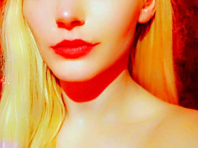 Photo of the profile Bellateal