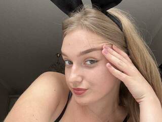 Erotic video chat Bellatrisssaaa