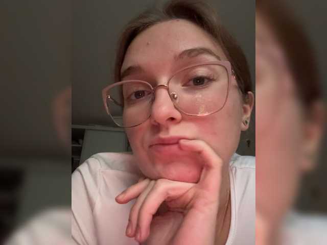 Evening of wishes - tell me what you want❤️‍