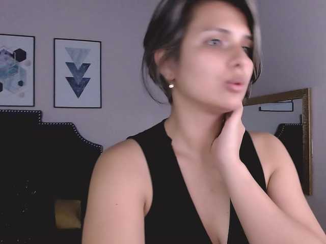 Broadcast screenshots Bellatrix-bm