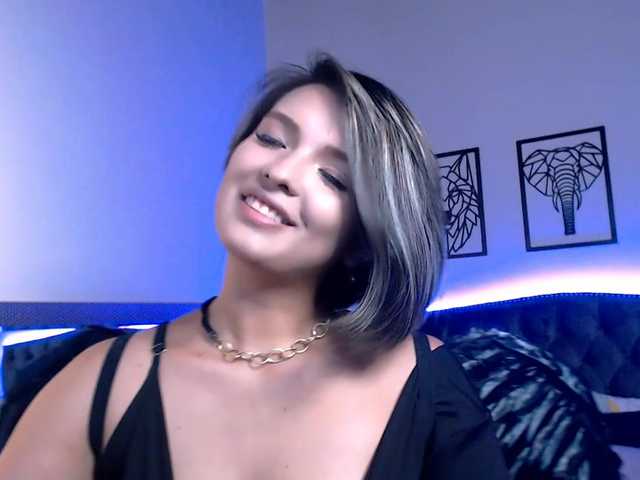 Broadcast screenshots Bellatrix-bm