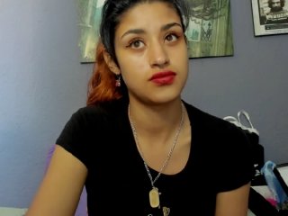 Photos Bellatrix-les NAKED #anal #lush #mistress #lovense #rollthedice #colegial #latina #colombiana #smoke #cum #bigass #feet #teen